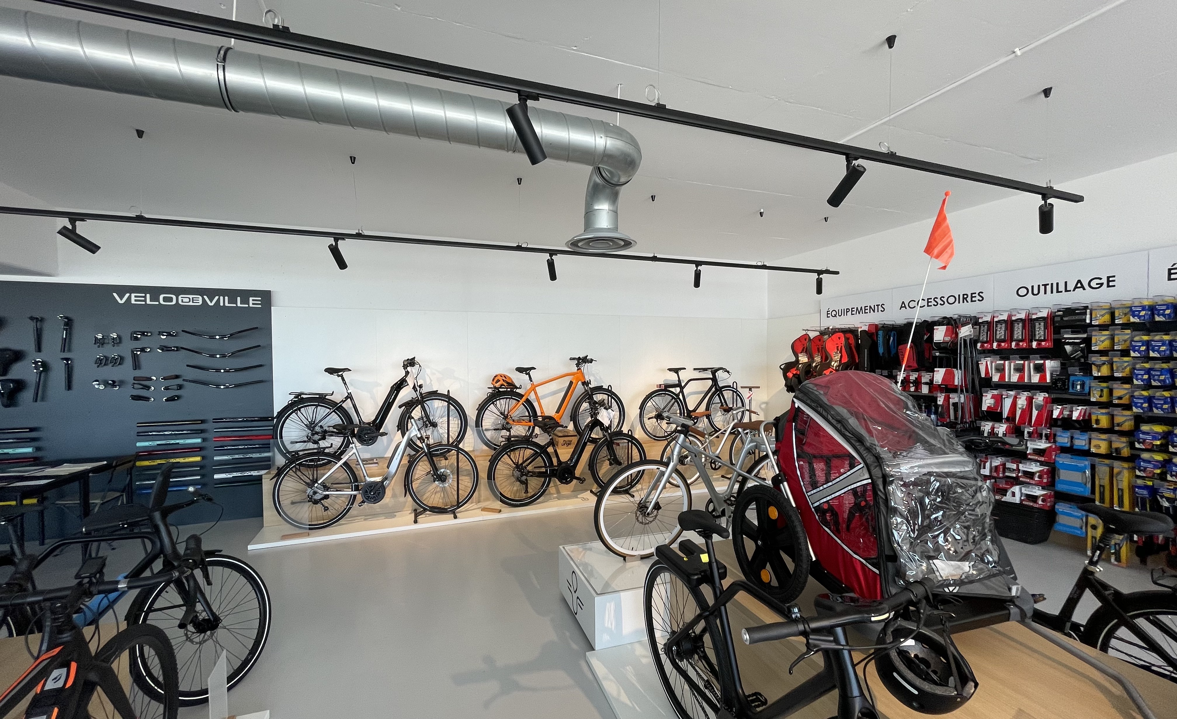 electricien nice-domotique monaco-travaux electriques cannes-tableau electrique alpes-maritimes