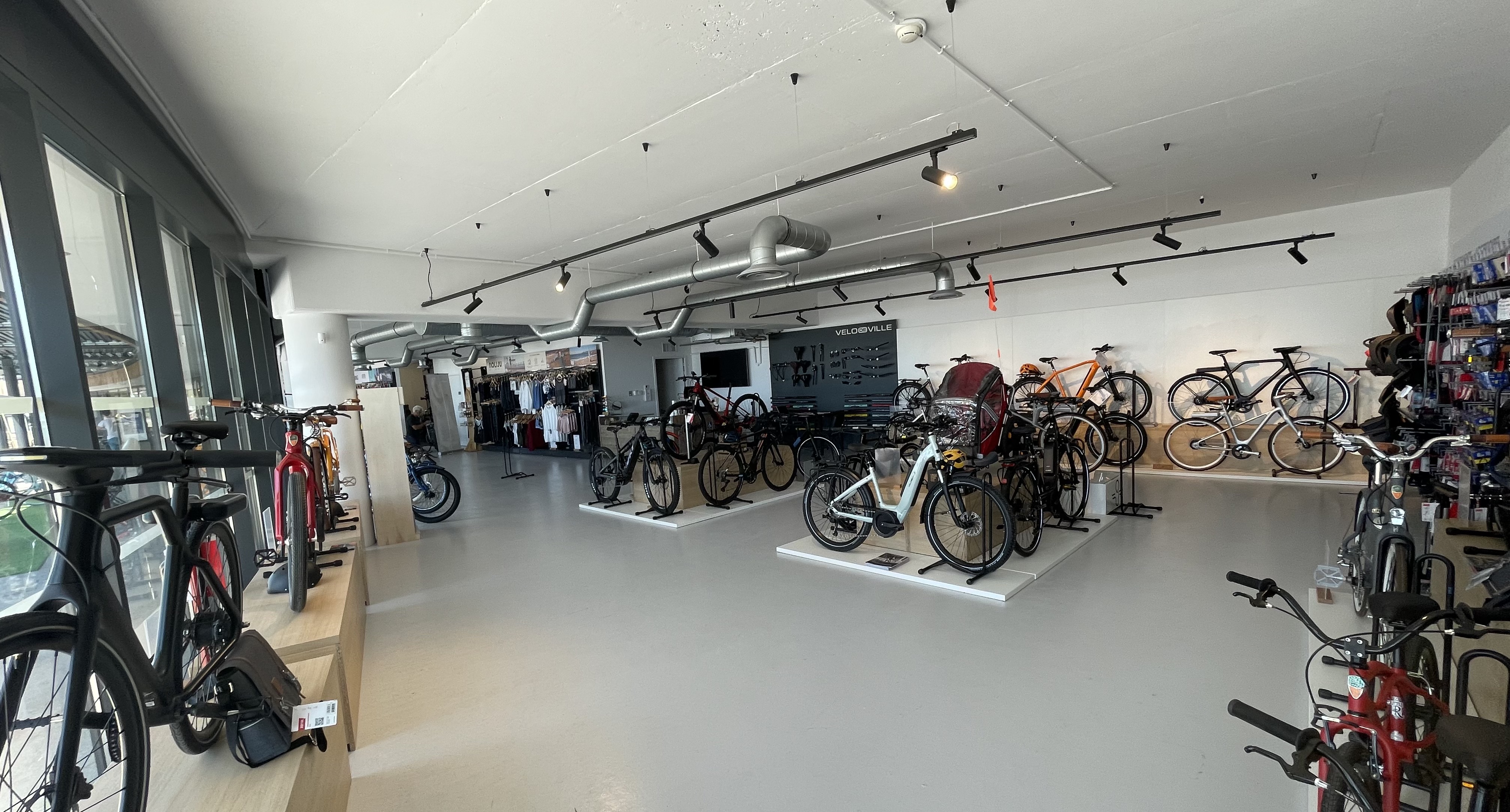 electricien nice-domotique monaco-travaux electriques cannes-tableau electrique alpes-maritimes