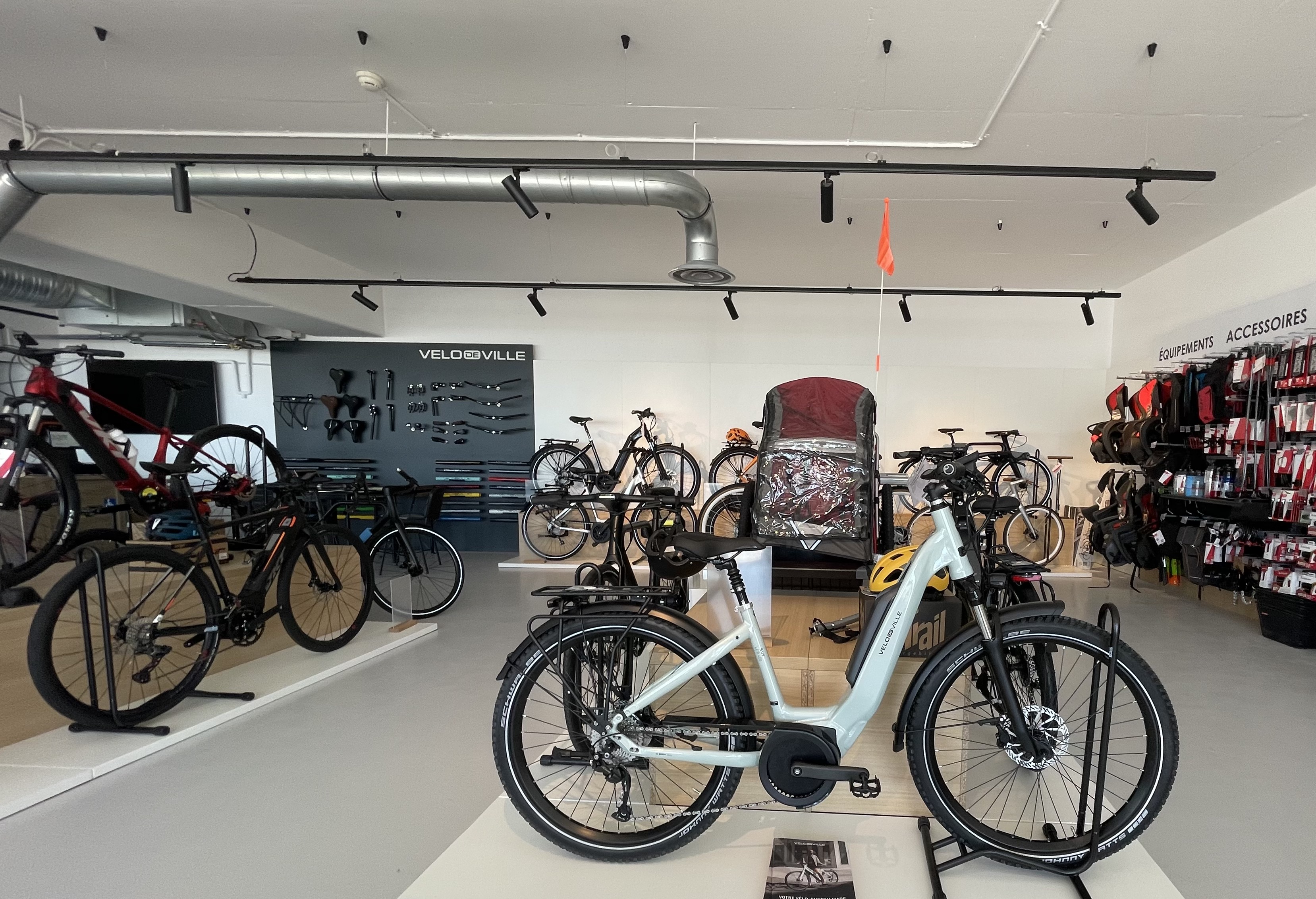 electricien nice-domotique monaco-travaux electriques cannes-tableau electrique alpes-maritimes