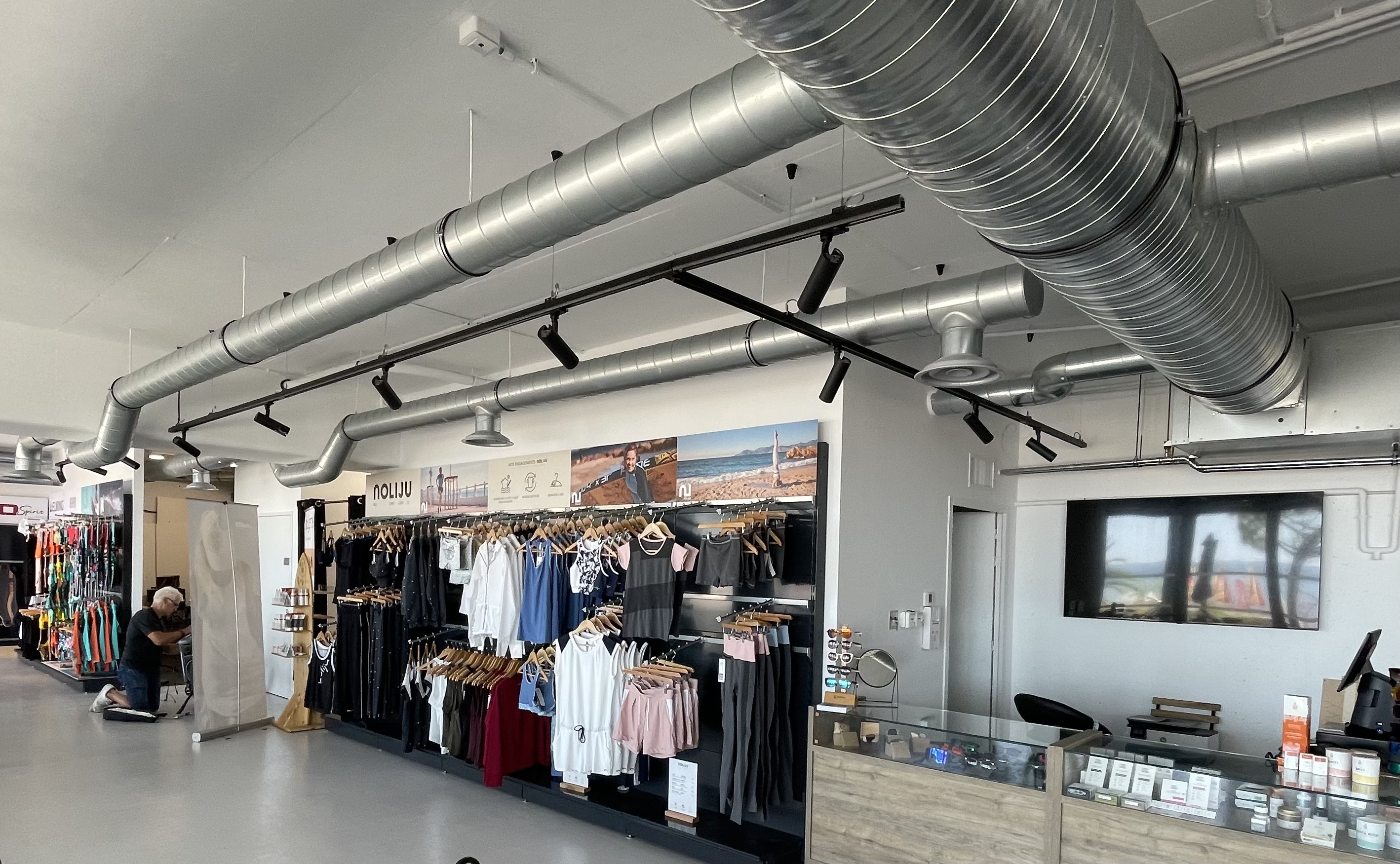 electricien nice-domotique monaco-travaux electriques cannes-tableau electrique alpes-maritimes