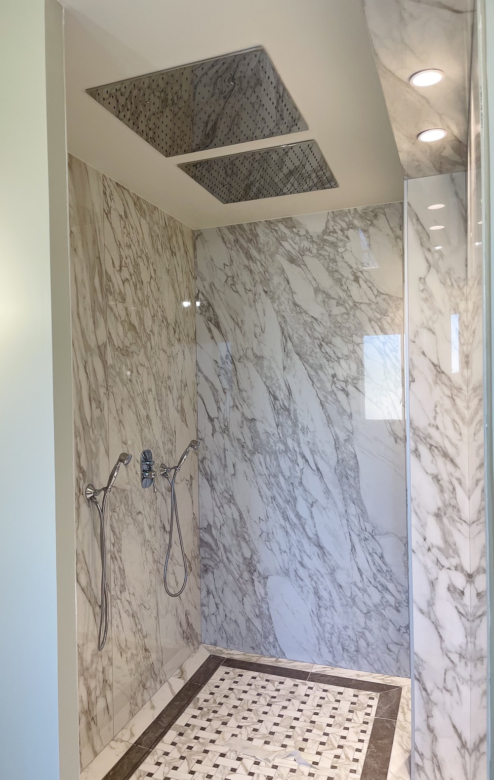 renovation electrique villa de luxe-electricien nice-domotique monaco-travaux electriques cannes-tableau electrique alpes-maritimes